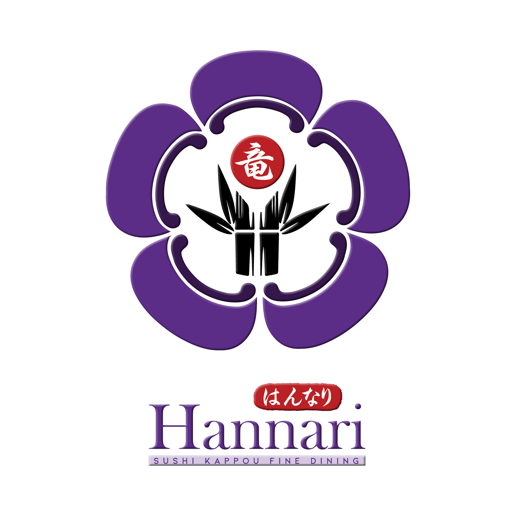 Hannari